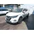 Nissan QASHQAI II (J11, J11_) 2019