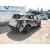 Nissan QASHQAI II (J11, J11_) 2019