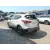 Nissan QASHQAI II (J11, J11_) 2019