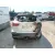 Nissan QASHQAI II (J11, J11_) 2019