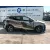 Nissan QASHQAI II (J11, J11_) 2019