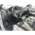 Nissan QASHQAI II (J11, J11_) 2019