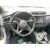 Nissan QASHQAI II (J11, J11_) 2019