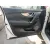 Nissan QASHQAI II (J11, J11_) 2019