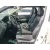 Nissan QASHQAI II (J11, J11_) 2019