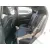 Nissan QASHQAI II (J11, J11_) 2019