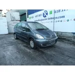 Citroen XSARA PICASSO (N68) 2004