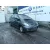 Citroen XSARA PICASSO (N68) 2004