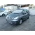 Citroen XSARA PICASSO (N68) 2004