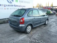 Imagen del vehículo