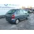 Citroen XSARA PICASSO (N68) 2004