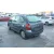 Citroen XSARA PICASSO (N68) 2004