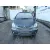 Citroen XSARA PICASSO (N68) 2004
