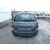 Citroen XSARA PICASSO (N68) 2004