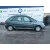 Citroen XSARA PICASSO (N68) 2004