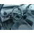 Citroen XSARA PICASSO (N68) 2004