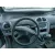 Citroen XSARA PICASSO (N68) 2004