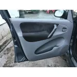 Citroen XSARA PICASSO (N68) 2004