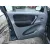 Citroen XSARA PICASSO (N68) 2004