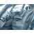 Citroen XSARA PICASSO (N68) 2004