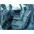 Citroen XSARA PICASSO (N68) 2004