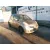 NISSAN MICRA III (K12)  2003