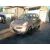 NISSAN MICRA III (K12)  2003