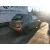 NISSAN MICRA III (K12)  2003