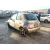 NISSAN MICRA III (K12)  2003