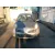 NISSAN MICRA III (K12)  2003