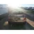 NISSAN MICRA III (K12)  2003