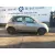 NISSAN MICRA III (K12)  2003