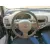 NISSAN MICRA III (K12)  2003