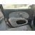 NISSAN MICRA III (K12)  2003