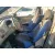 NISSAN MICRA III (K12)  2003