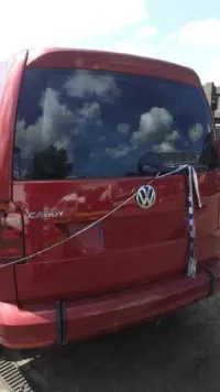 Imagen del vehículo