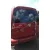 VOLKSWAGEN CADDY FURGON/KOMBI '2021 * GRANATE Q