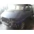VOLKSWAGEN MULTIVAN VOLKSWAGEN MULTIVAN '1994 2.4D AZUL 0