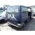 VOLKSWAGEN MULTIVAN VOLKSWAGEN MULTIVAN '1994 2.4D AZUL 0