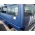 VOLKSWAGEN MULTIVAN VOLKSWAGEN MULTIVAN '1994 2.4D AZUL 0