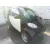 SMART COUPE SMART COUPE '2000 PURE AZUL MARINO-BEIGE 1998
