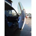 SMART COUPE SMART COUPE '2000 PURE AZUL MARINO-BEIGE 1998