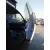 SMART COUPE SMART COUPE '2000 PURE AZUL MARINO-BEIGE 1998