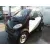 SMART COUPE SMART COUPE '2000 PURE AZUL MARINO-BEIGE 1998