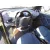SMART COUPE SMART COUPE '2000 PURE AZUL MARINO-BEIGE 1998