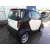 SMART COUPE SMART COUPE '2000 PURE AZUL MARINO-BEIGE 1998