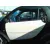 SMART COUPE SMART COUPE '2000 PURE AZUL MARINO-BEIGE 1998
