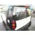 SMART COUPE SMART COUPE '2000 PURE AZUL MARINO-BEIGE 1998