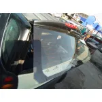 SMART COUPE SMART COUPE '2000 PURE AZUL MARINO-BEIGE 1998