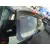 SMART COUPE SMART COUPE '2000 PURE AZUL MARINO-BEIGE 1998